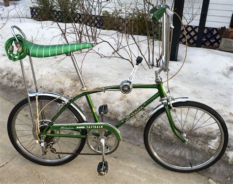 schwinn bike store|value of schwinn bikes 1970s.